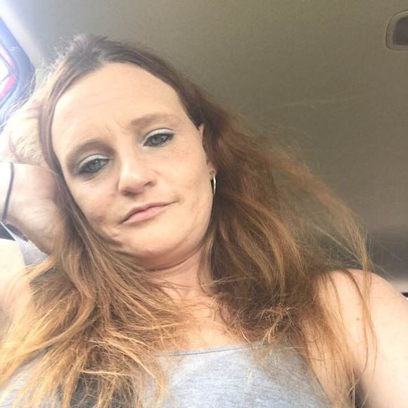 renagibbons83